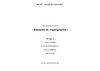 Semaine_2-groupe3-Ue312