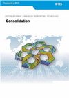 Résumé des normes IFRS Consolidation