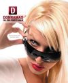 Donnamax Products Catalog Showcase | Fall 2008