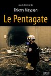 LePentagate