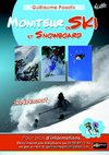 Moniteur de ski au Val d'Allos