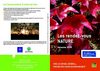 les rendez-vous nature en Essonne - Automne 2008
