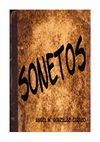 Sonetos "Alma de Tango"