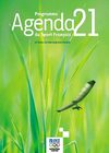 L'Agenda 21 du sport français