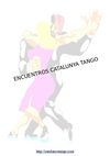 Encuentros de tango