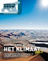 Start to Know - Klimaat - deel 2