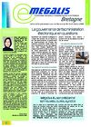 cahier e-megalis 