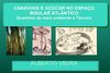 slide-açucar emio ambiente e tecnica