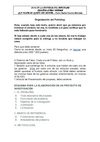Proyecto