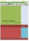 Ricette Siciliane