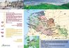 Guide du Savoir Plaire 2008