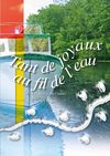Tourisme en Nord-Pas de Calais - Tant de joyaux au fil de l'eau - Guide du Tourisme Fluvial