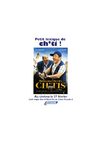 Tourisme en Nord-Pas de Calais - Petit lexique de ch'ti 2008