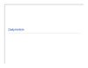 Guide Dailymotion