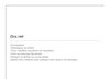 guide_box.net