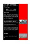 Storyboard Japon 2007 22-23 Mars