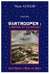 Wartrooper : L'enfant et le soldat