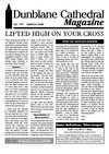 Dunblane Cathedral Magazine March 2008
