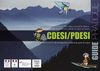 CDESI/PDESI