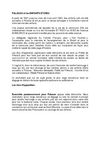 Palavas et les enfants d'Yzieu