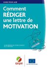 Comment_rediger_une_lettre_de_motivation-2