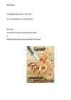 Propagande et propagation des idées sur www.huyghe.fr