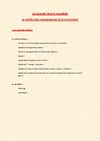 3ème - La Seconde Guerre mondiale - Je vérifie mes connaissances et je m'entraîne - I-II-III