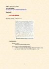 3ème - Le citoyen, la République, la démocratie - I. B.