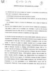 Données sur les escadrons de la Mort par Prof. Filip Reyntjens