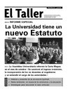 El Taller 06
