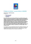 Futura Sciences - Protéger son ordinateur