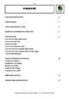 Documentation Dreamweaver 2
