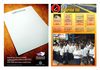 PERIODICO SEGURIDAD VIAL
