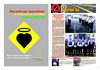 PERIODICO SEGURIDAD VIAL
