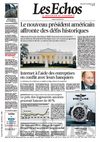 LesECHOS05Nov