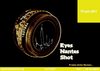 Eyes Nantes Shot - de Bretagne - Projet 04