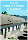 Guía del Pantano de Benagéber