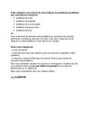 Palavas au quotidien: nos engagements pour vous aider