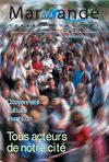Journal Municipal n°49 - Ville de Marmande