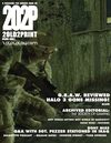 2Old2Play Magazine - Issue 1
