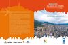 Resumen ejecutivo Informe de Desarrollo Humano para Bogotá 2008