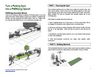 PARK(ing)