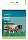 CUMA - Travail, coopérer pour se libérer
