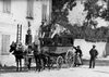 NICE A LA BELLE EPOQUE