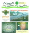 Morro do Chapel 21