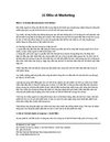 22_dieu_ve_marketing