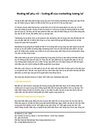 huong_toi_phu_nu_huong_di_cua_marketing_tuong_lai