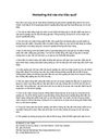 marketing_the_nao_cho_hieu_qua