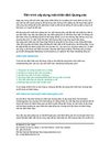 tien_trinh_xay_dung_mot_chien_dich_quang_cao