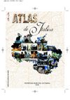 Atlas Municipal de Itabira